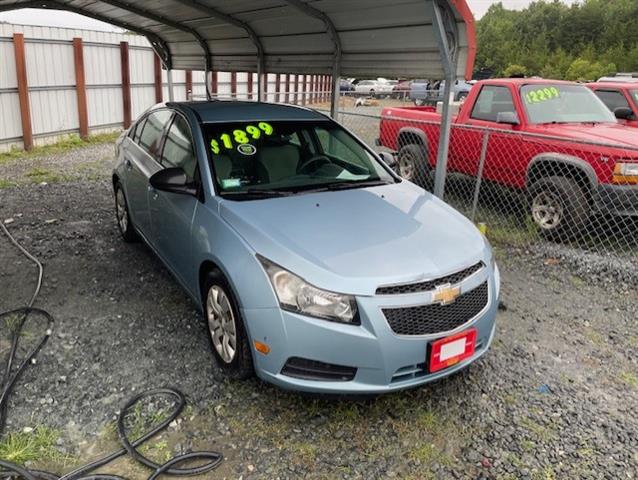 Used cars