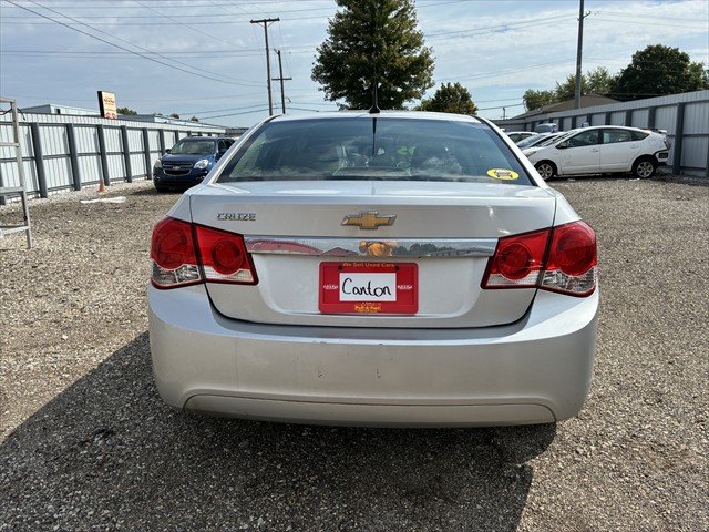 Used car
