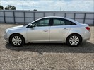 Used car