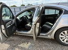 Used car