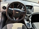 Used car