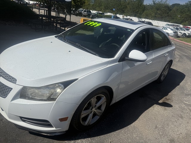 Used Cars