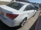 Used car