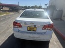 Used car