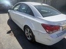 Used car