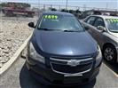 Used car