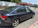 Used car