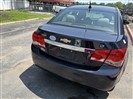 Used car