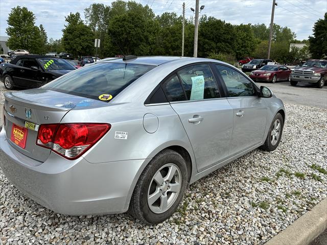 Used car