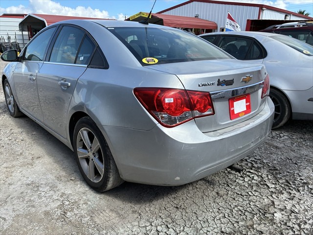Used car