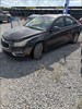 Used car