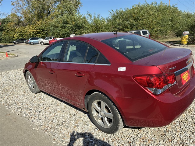 Used car
