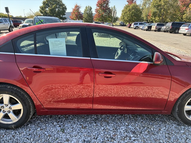 Used car