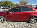 Used car