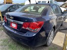 Used car
