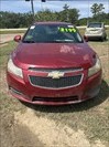 Used car