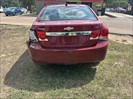 Used car
