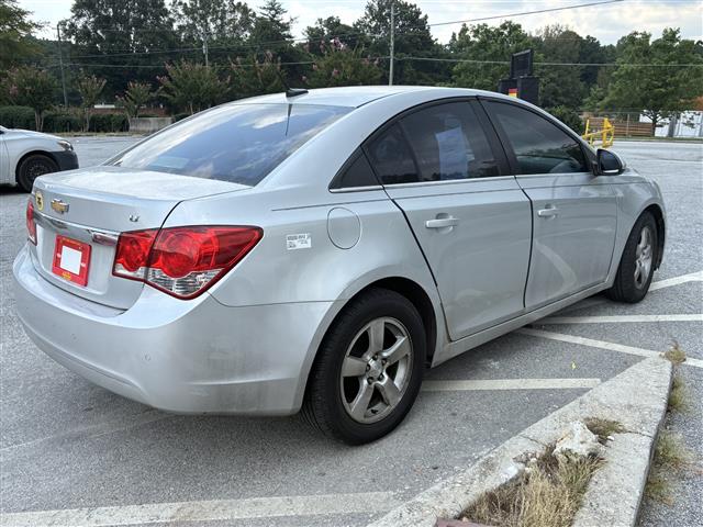 Used car