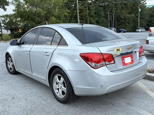 Used car