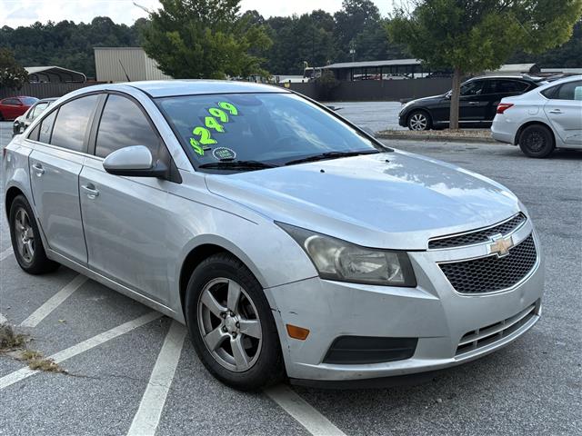 Used Cars