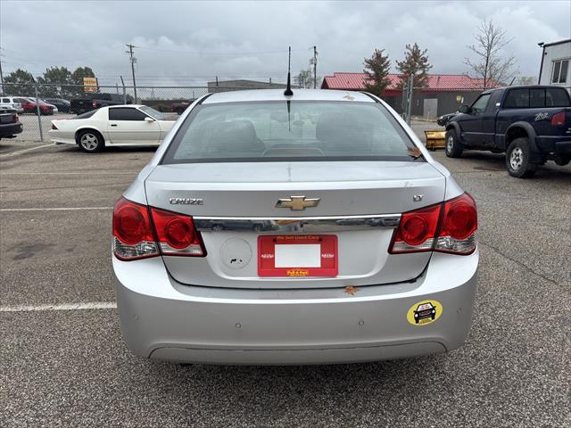 Used car