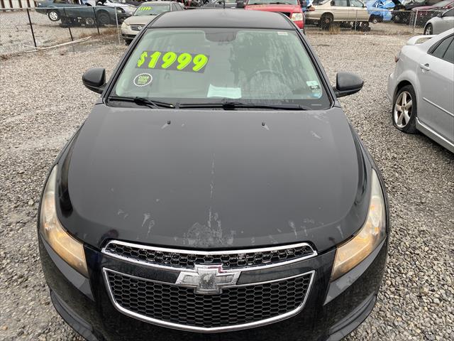 Vehículos De Ocasión