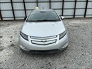 Used car