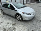 Used car