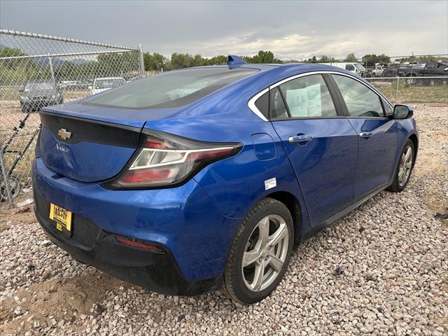 Used car