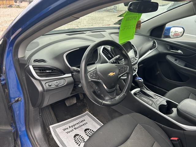 Used car