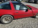 Used car