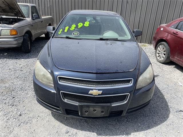 Used cars