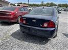 Used car