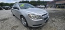 Used car