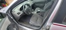 Used car