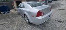 Used car