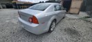 Used car