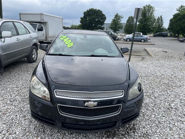 Used cars