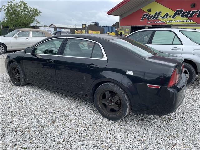 Used car
