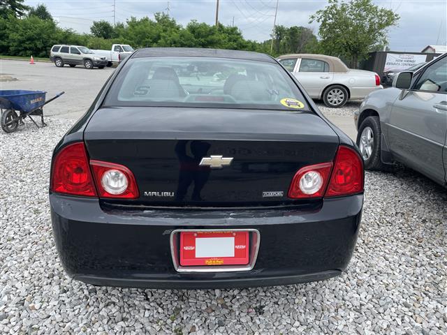 Used car