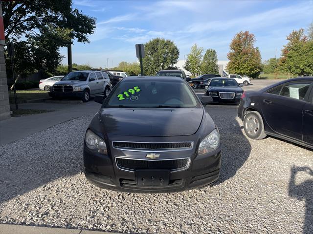 Used Cars