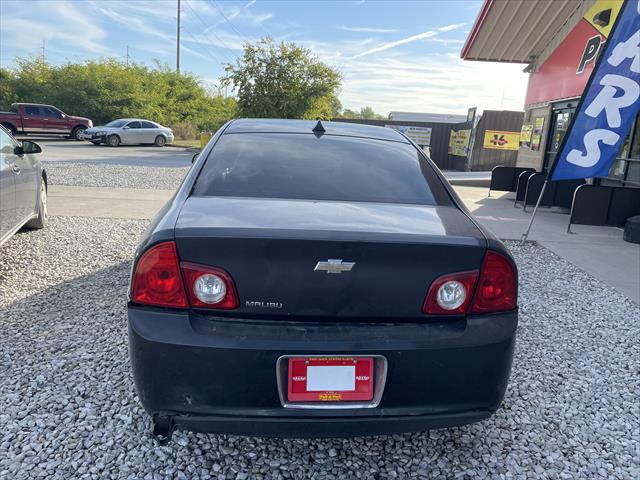 Used car