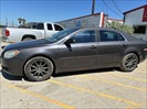 Used car