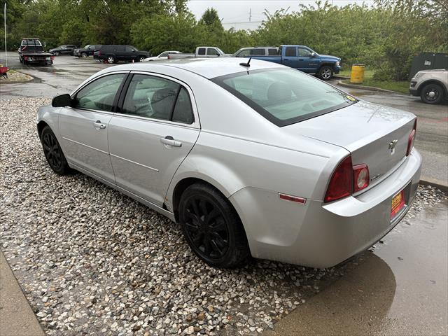 Used car