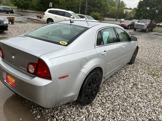 Used car