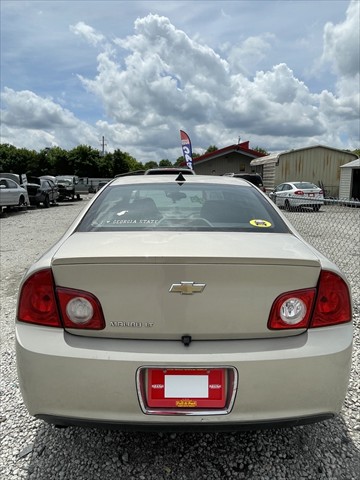 Used car