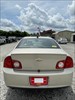 Used car