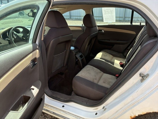 Used car