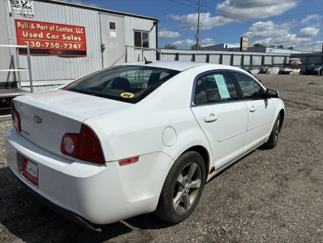 Used car