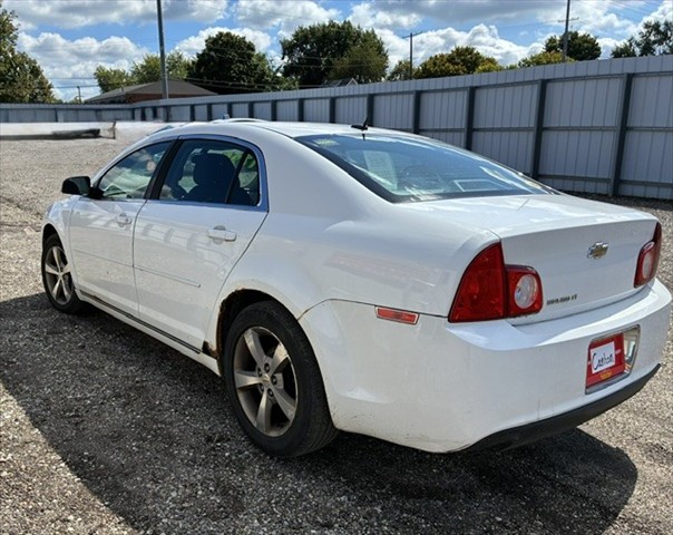 Used car